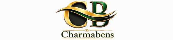CHARMABENS